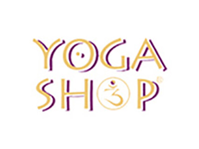 Yoga Shop